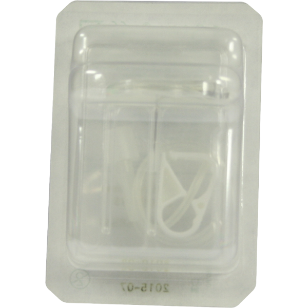 CYTOCAN Portkanüle 19 G 15 mm