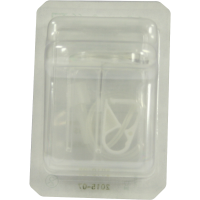 CYTOCAN Portkanüle 19 G 15 mm