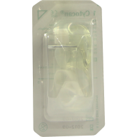 CYTOCAN Portkanüle 19 G 25 mm
