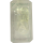 CYTOCAN Portkanüle 19 G 25 mm