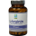 L-ARGININ 500 mg Kapseln