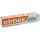ELMEX Junior Zahnpasta
