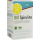 GSE Spirulina 500 mg Bio Naturland Tabletten