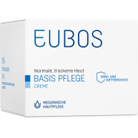 EUBOS CREME