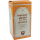ISOPROPYLALKOHOL 70% V/V Hetterich