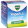 WICK VapoRub Erkältungssalbe