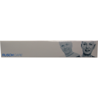 BALLONKATHETER Gold plus Latex Nelat.Ch 14 5-15ml