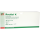 ROSIDAL K Binde 12 cmx5 m