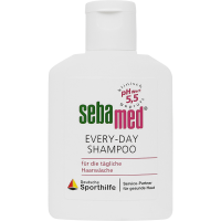 SEBAMED Pflege Shampoo