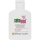 SEBAMED Pflege Shampoo