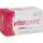 VITASPRINT B12 Kapseln