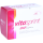 VITASPRINT B12 Kapseln