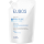EUBOS CREME Ölbad Nachf.Btl.