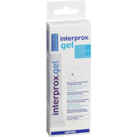INTERPROX Gel Zahngel