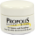 PROPOLIS LIPPENBALSAM