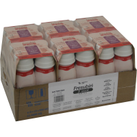 FRESUBIN 2 kcal DRINK Waldfrucht Trinkflasche