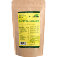 LECITHIN GRANULAT