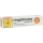 RINGELBLUMEN SALBE Feldhoff