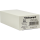 PEAK FLOW Meter standard