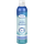 TENA WASH Mousse