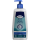 TENA WASH Cream