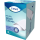 TENA WASH Glove