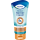 TENA BARRIER Cream