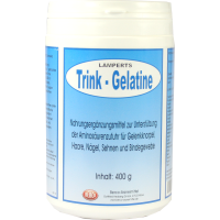 TRINKGELATINE Lamperts