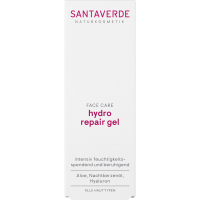 ALOE VERA HYDRO REPAIR Gel