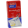 GOTHAPLAST Wundpfl.sensitiv 4 cmx1 m geschnitten