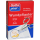 GOTHAPLAST Wundpfl.sensitiv 6 cmx0,5 m geschnitten