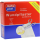 GOTHAPLAST Wundpfl.sensitiv 4 cmx5 m