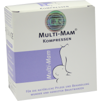 MULTI-MAM Kompressen