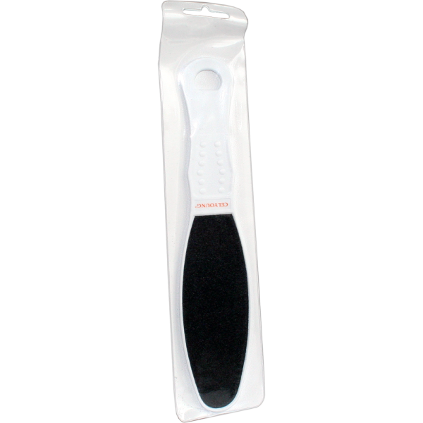 CELYOUNG Fuß- u.Fersenfeile