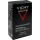 VICHY HOMME Sensi-Balsam Ca