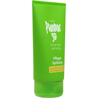 PLANTUR 39 Spülung coloriertes Haar