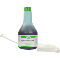 KLAUSAN Pflege-Spray vet.