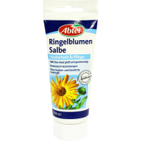ABTEI Ringelblumen Salbe