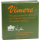 VIMERE Deo Creme
