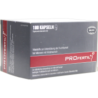 PROFERTIL Kapseln