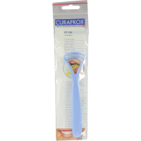 CURAPROX CTC 202 Zungenreiniger double