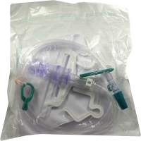 UREOFIX 112 Plus Urindrainagebtl.2000 ml steril