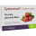 CYSTORENAL Cranberry plus Kapseln