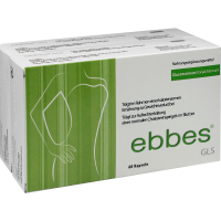 EBBES GLS Kapseln