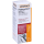 HYDROCORTISON-ratiopharm 0,5% Spray