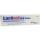 LACTISOL 29,8 Salbe