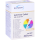 KLINION Soft fine colour Lanzetten 30 G