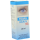 TEARS Again XL liposomales Augenspray