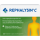 REPHALYSIN C Tabletten