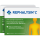 REPHALYSIN C Tabletten